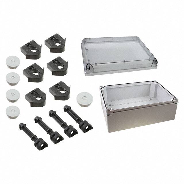 701-734Altech Corporation