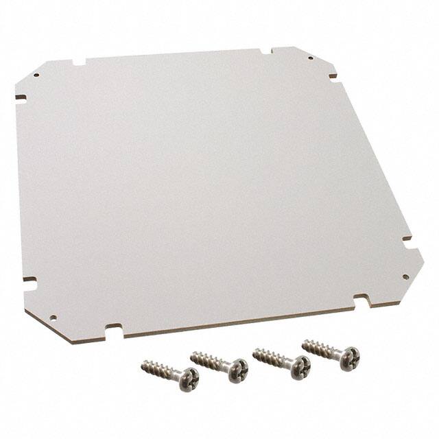 720-003Altech Corporation