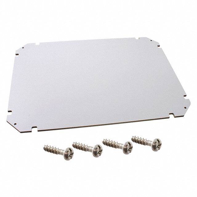 720-004Altech Corporation