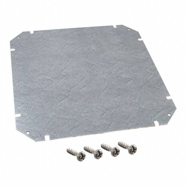 720-013Altech Corporation