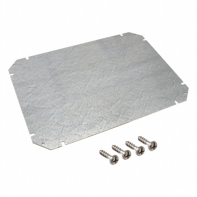 720-014Altech Corporation