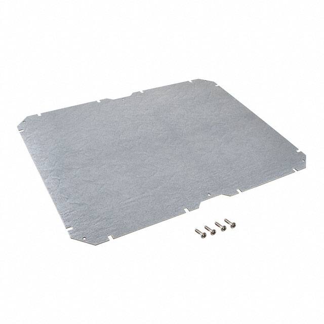 720-015Altech Corporation