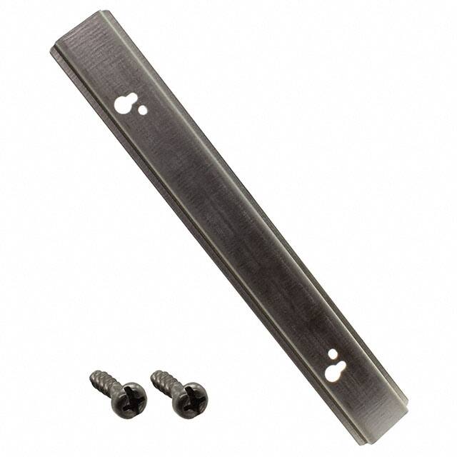 720-031Altech Corporation