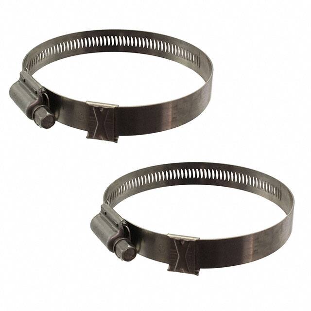 720-040Altech Corporation