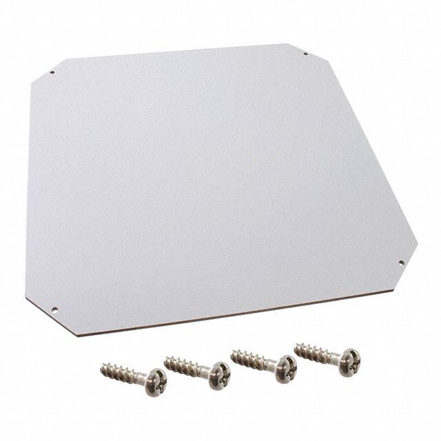 721-013Altech Corporation