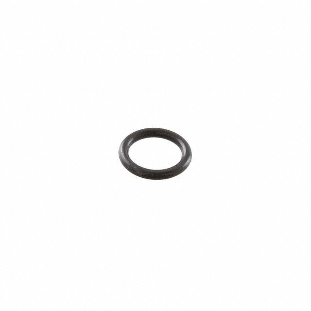 8112803Altech Corporation