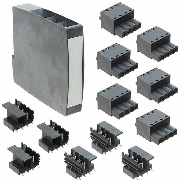 90.140Altech Corporation