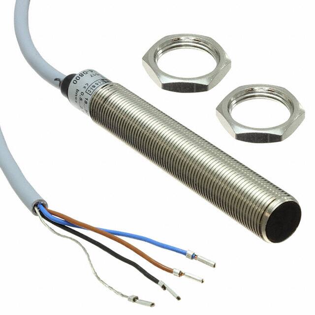 9914-0800Altech Corporation