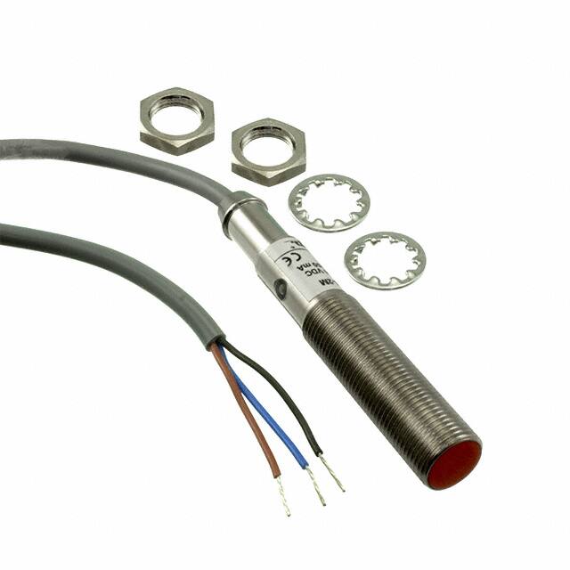 AIS12F02AN024-2MAltech Corporation