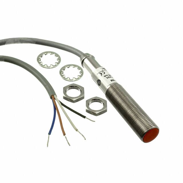 AIS12F02UN024-2MAltech Corporation