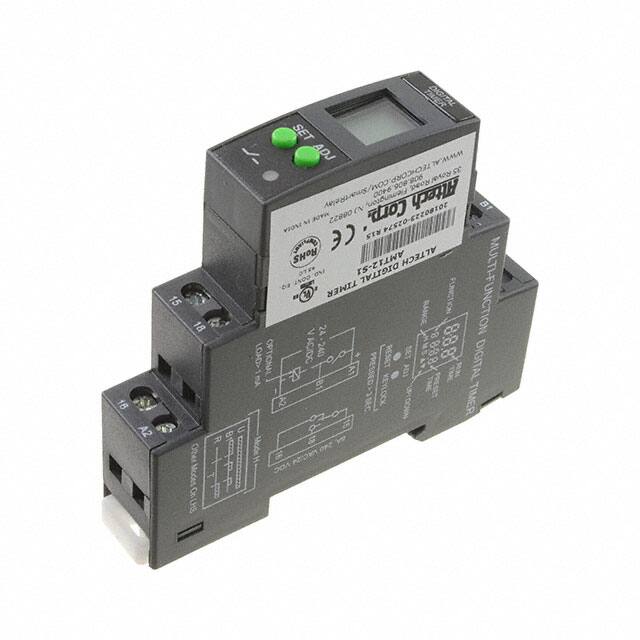 AMT12-S1Altech Corporation