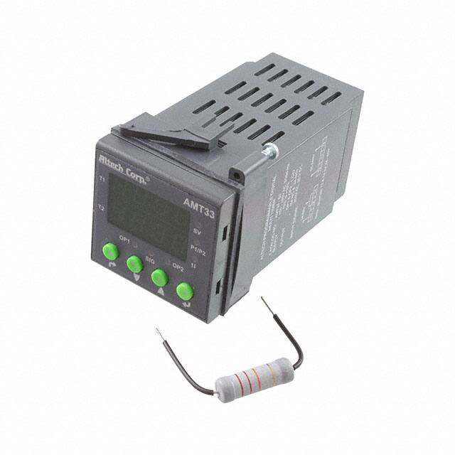 AMT33-S2Altech Corporation