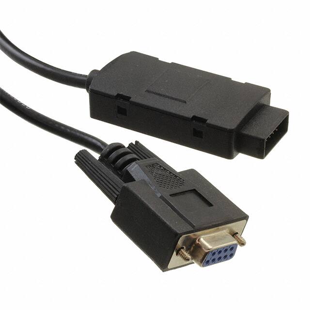 ASR-RS232Altech Corporation