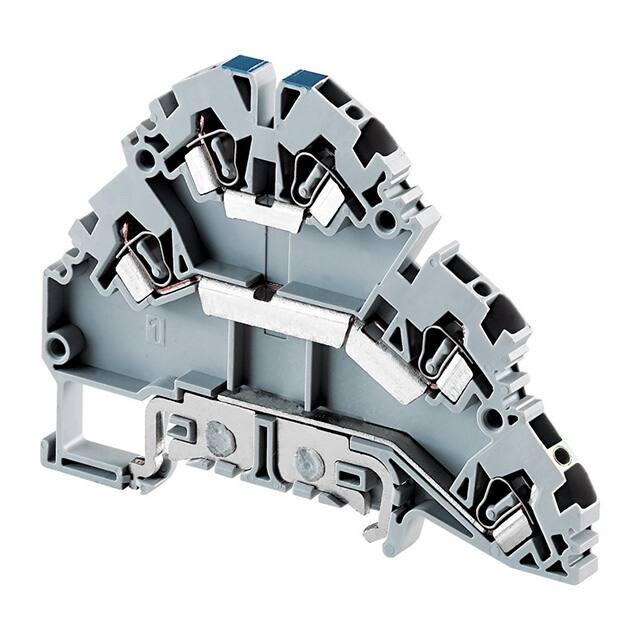 ATL2.5Altech Corporation