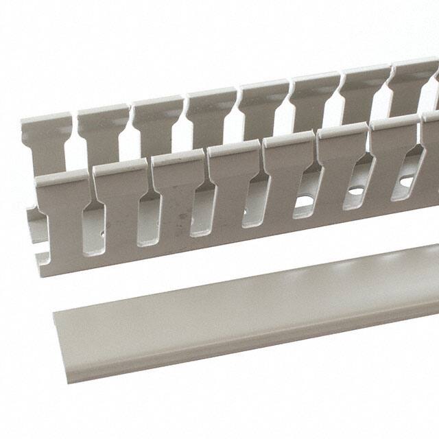 B25X60S-RAltech Corporation