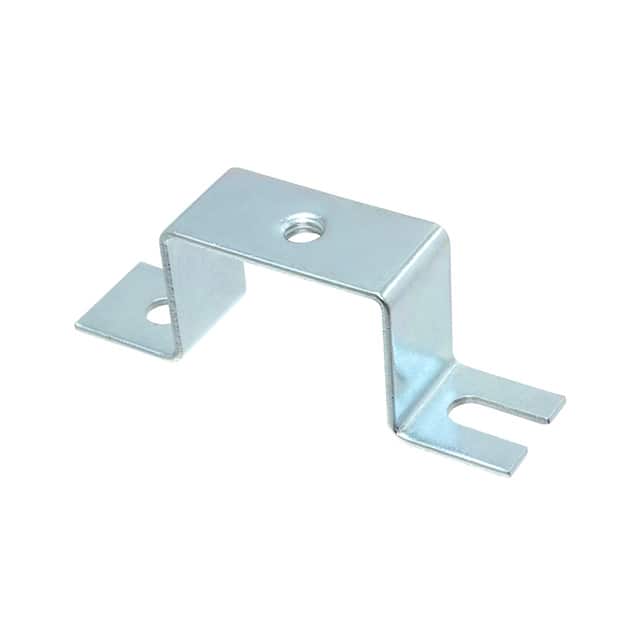 CA703Altech Corporation