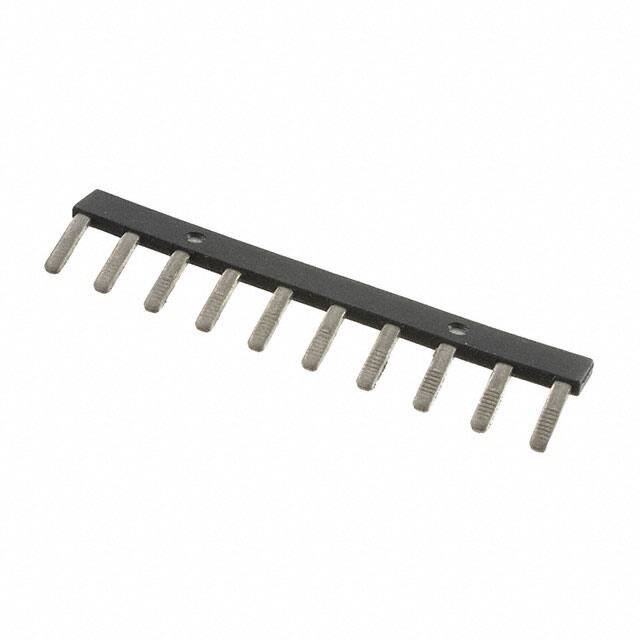 CA711/10Altech Corporation