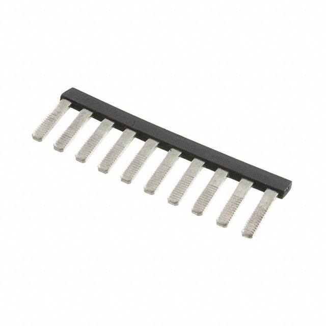 CA713/10Altech Corporation