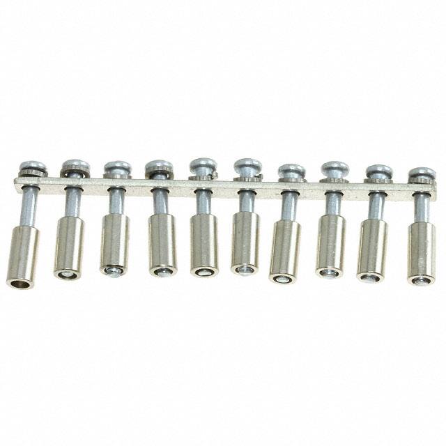 CA722/10Altech Corporation