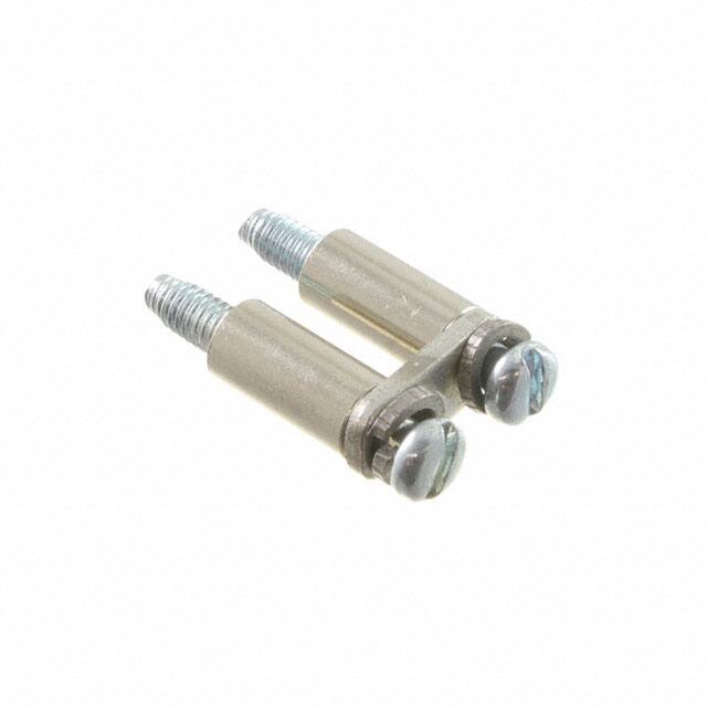 CA722/2Altech Corporation