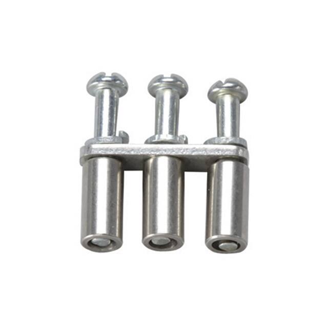 CA722/3Altech Corporation