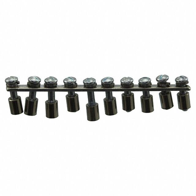CA727/10Altech Corporation