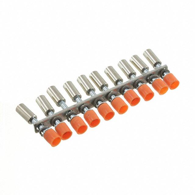 CA742/10Altech Corporation