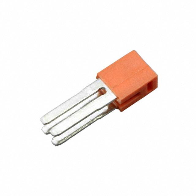 CA801/1Altech Corporation