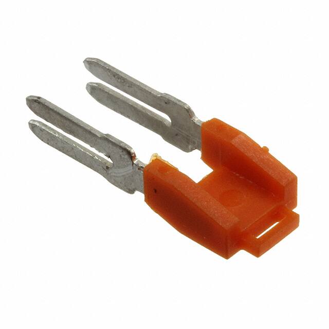 CA801/1-3Altech Corporation