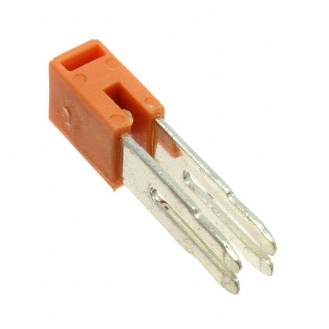 CA801/2Altech Corporation