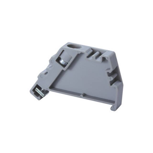 CA802Altech Corporation