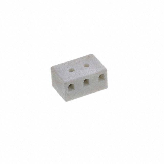 CB4/3HAltech Corporation