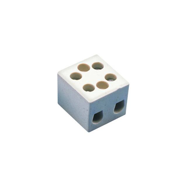 CB6/2HAltech Corporation