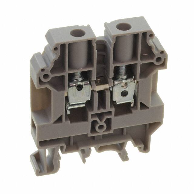 CHV10UAltech Corporation