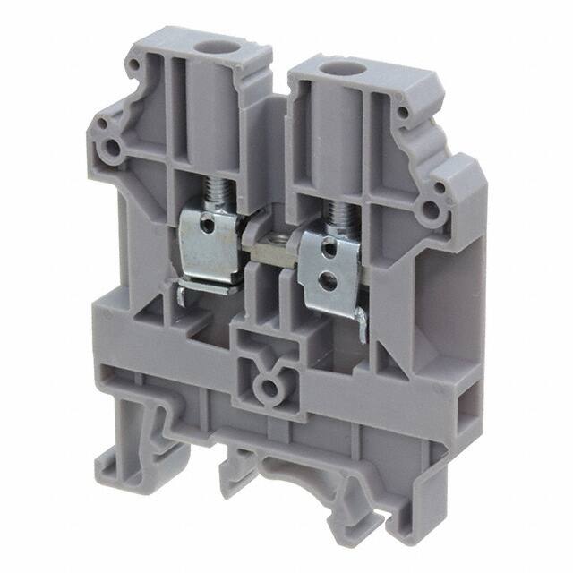 CHV6UAltech Corporation