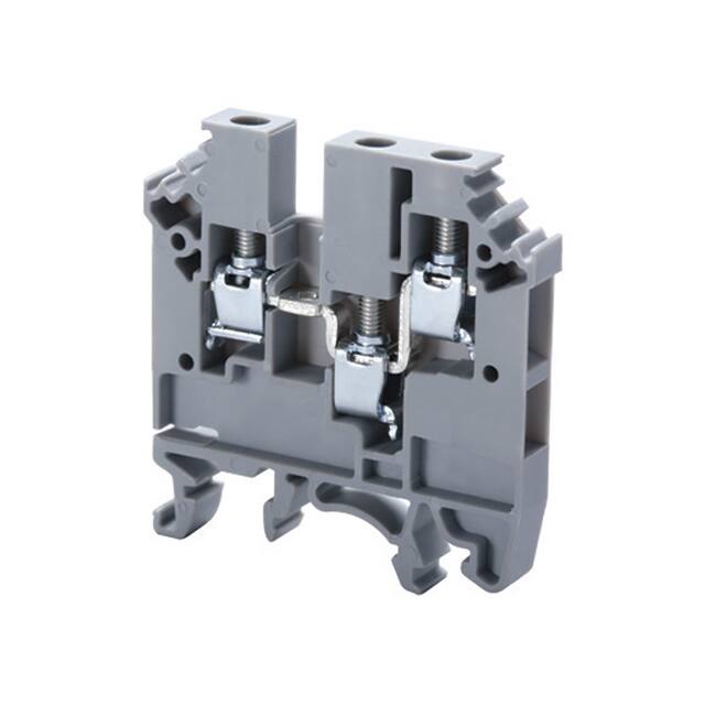 CMC1-2Altech Corporation