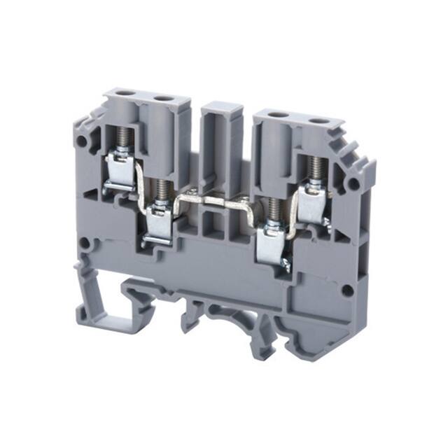 CMC2-2Altech Corporation