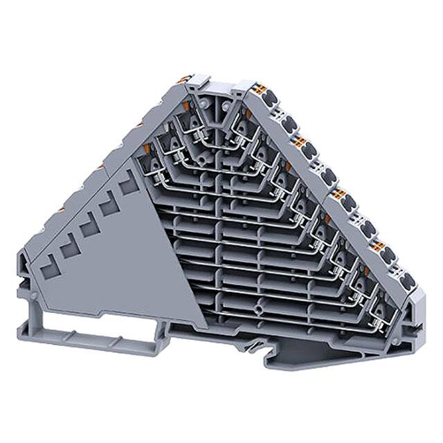 CP8L32Altech Corporation