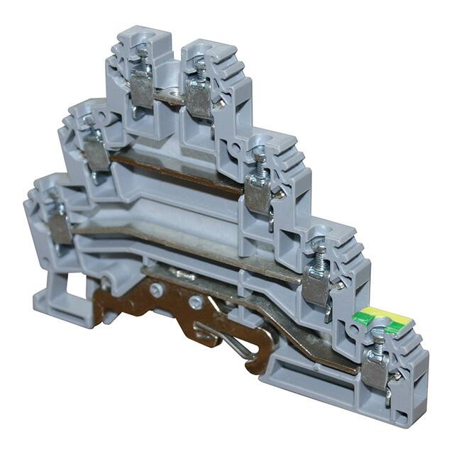 CTLG2.5Altech Corporation