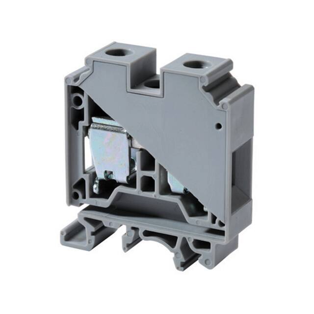 CTS35UNAltech Corporation