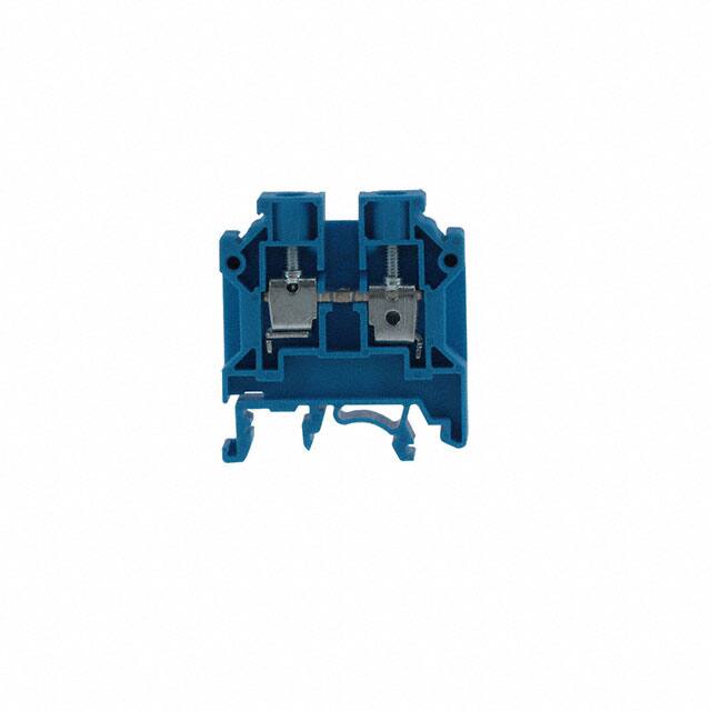 CTS6U/BUAltech Corporation