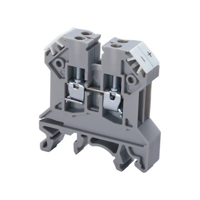 Altech Corporation CTT2.5UJ