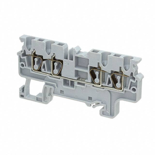 CX2.5/3Altech Corporation
