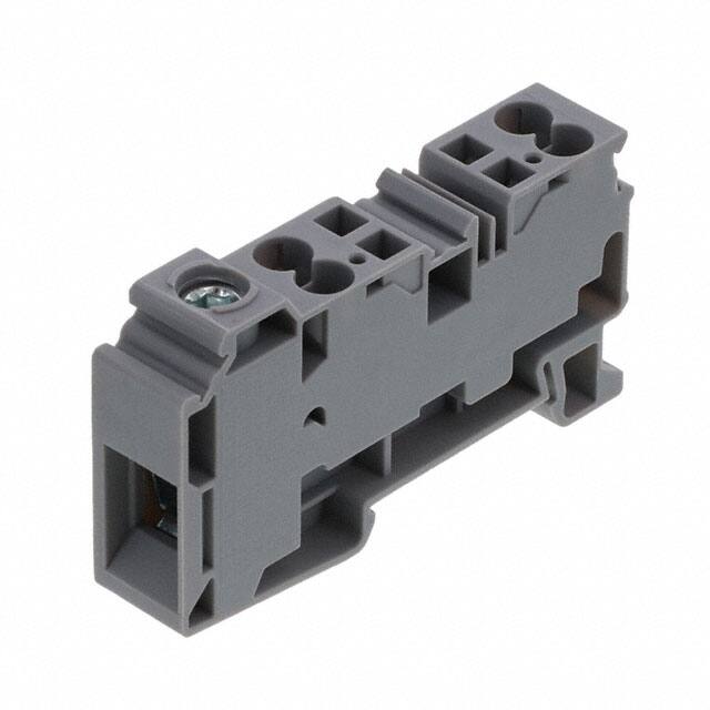 CXDB35/10AAltech Corporation
