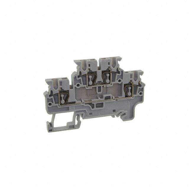 CXDL2.5Altech Corporation