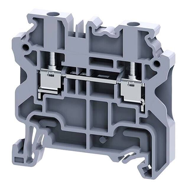 CY2.5Altech Corporation
