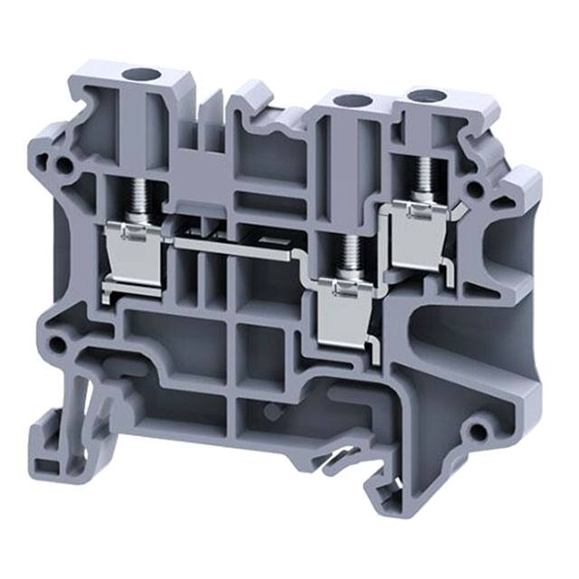 CY4/3Altech Corporation
