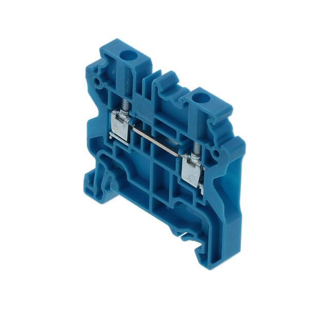 CY4/BUAltech Corporation