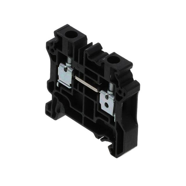 CY6/BLAltech Corporation