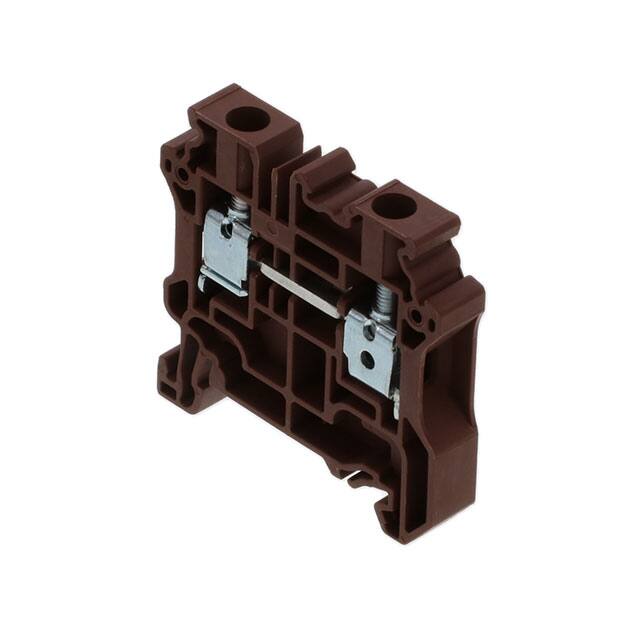 CY6/DBAltech Corporation